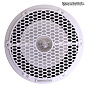 Акустика (Морская) Dynamic State NAUTICA NS-200W White