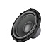 Сабвуфер Pride M12 15" ver.2 D2