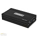 Усилитель с процессором Hellion HAM 8.80DSP (8х60вт)
