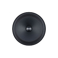 Акустика COLT Hunter 8 Pro