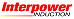Interpower