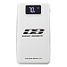 Power Bank Deaf Bonce 