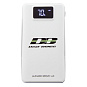 Power Bank Deaf Bonce 