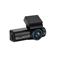 Видеорегистратор Neoline Flash 2K (WiFi)
