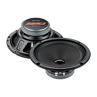 Акустика Avatar MBR-61LE