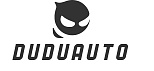 DUDU