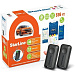 Сигнализация StarLine S96 BT v2 GSM-GPS (2CAN+4LIN) 2SIM