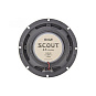 Акустика COLT Scout 6 coaxial