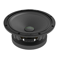 Акустика Deaf Bonce Apocalypse AP-M61SL