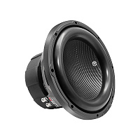 Сабвуфер Recoil PW12 D2