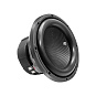 Сабвуфер Recoil PW12 D2
