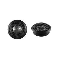 Твитеры Oris JB-T32