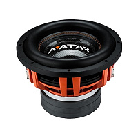 Сабвуфер Avatar Volcano 12 D1