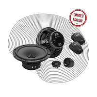 Акустика Blam 165RS LE