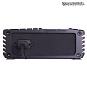 Усилитель (Морской) Dynamic State NAUTICA MA-240.2