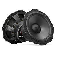 Акустика Helix Ci7 W165FM-S3 (мидбас)