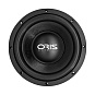 Сабвуфер ORIS UP1-10