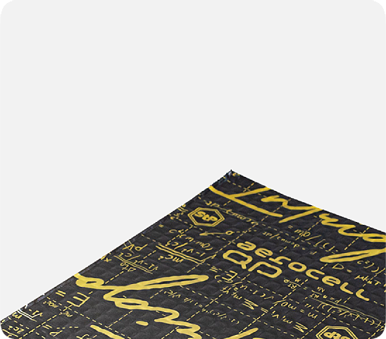 Шумоизоляция