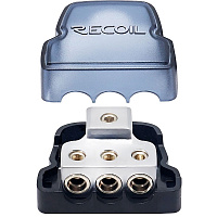 Дистрибьютер Recoil DB13