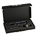 USB Audio модуль HELIX HEC HD Audio for DSP.3 S