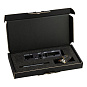 USB Audio модуль HELIX HEC HD Audio for DSP.3 S