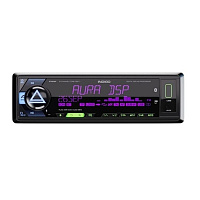 Магнитола Aura INDIGO-876DSP
