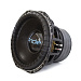 Сабвуфер Pride S-15 v.3 D1.6