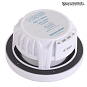 Акустика (Морская) Dynamic State NAUTICA NS-170W White