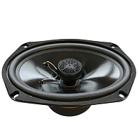 Акустика Best Balance F69