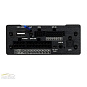 Усилитель с процессором Hellion HAM 8.80DSP (8х60вт)
