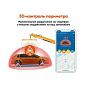 Сигнализация StarLine E96 v2 BT GSM ECO (2CAN+4LIN) 