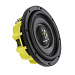 Сабвуфер Ground Zero GZHW 10SPL-D2 FLAT