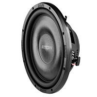 Сабвуфер ETON PW12 FLAT