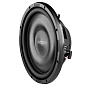 Сабвуфер ETON PW12 FLAT
