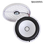 Акустика (Морская) Dynamic State NAUTICA NS-200W White