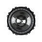 Сабвуфер Pride M45 18" D1.5