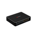 Усилитель с процессором GOLDHORN DSPA 810 SE V2