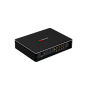Усилитель с процессором GOLDHORN DSPA 810 SE V2