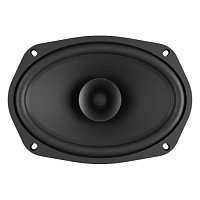 Акустика Pride Easy 69FR