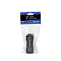 Держатель предохранителя Top Sound PRO-2 ANL