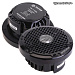 Акустика (Морская) Dynamic State TRITON TS-170B Black
