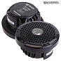 Акустика (Морская) Dynamic State TRITON TS-170B Black