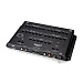 Эквалайзер Kicker KQ30
