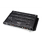 Эквалайзер Kicker KQ30