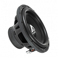 Сабвуфер Aspect WLW-10s4