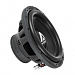 Сабвуфер Aspect WLW-10s4