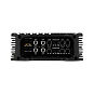 Усилитель Avatar Pure Sound PS-150.4