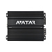 Усилитель Avatar ABR-350.2 (2x120вт)