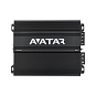 Усилитель Avatar ABR-350.2 (2x120вт)