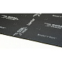 Шумоизолятор SGM Barrier 3мм (500х800)